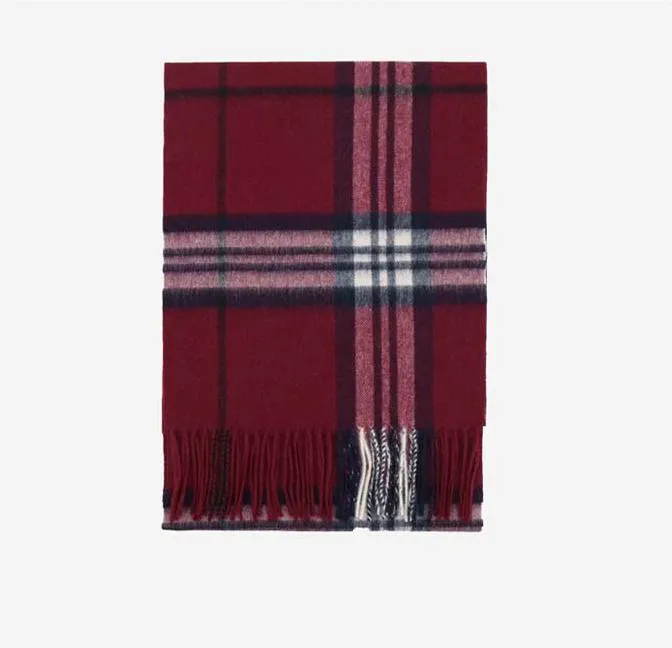 100% Lamb Wool Honey Scarves