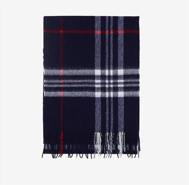 100% Lamb Wool Honey Scarves