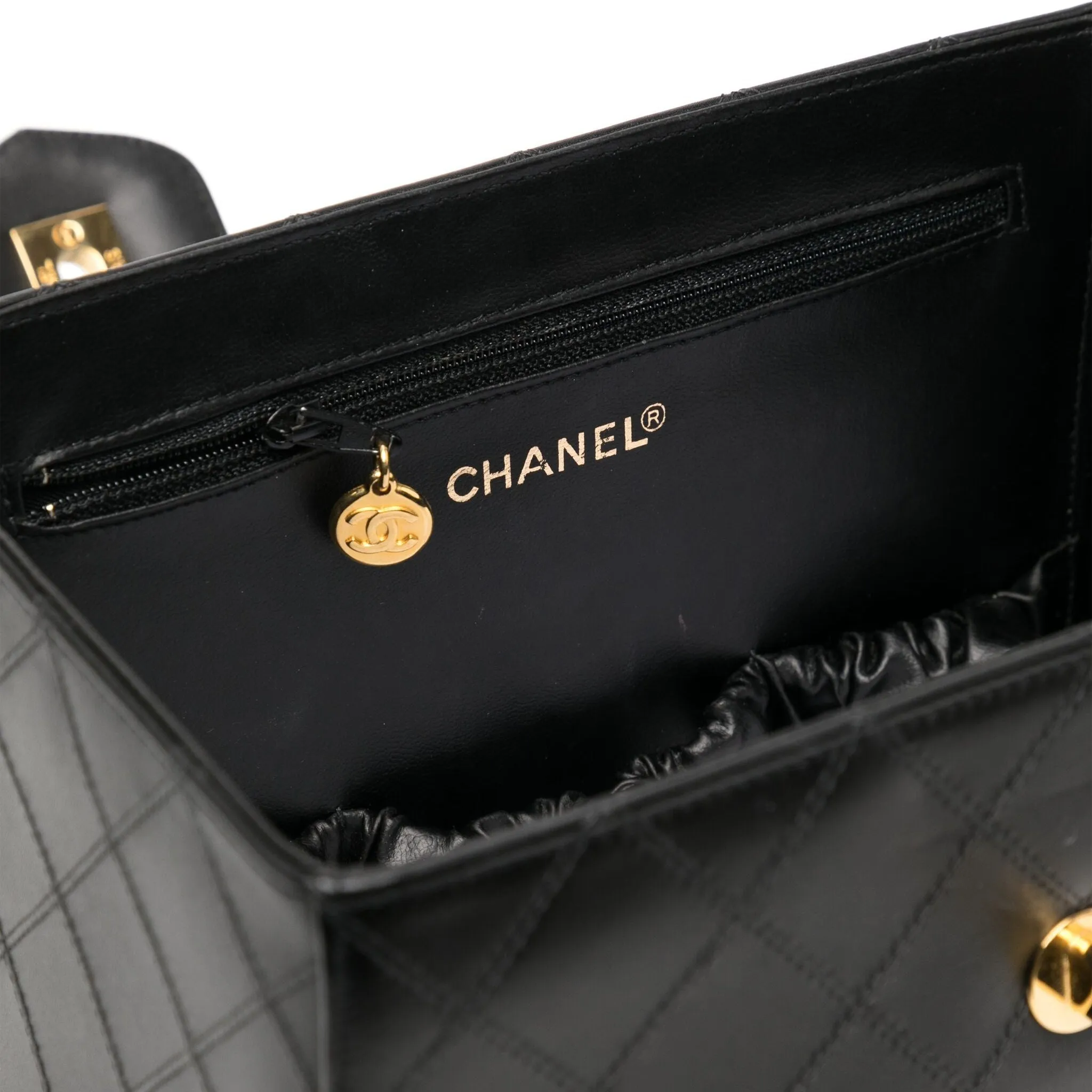 1994 Vanity Case