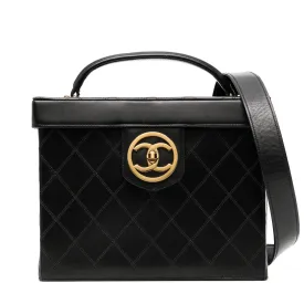 1994 Vanity Case