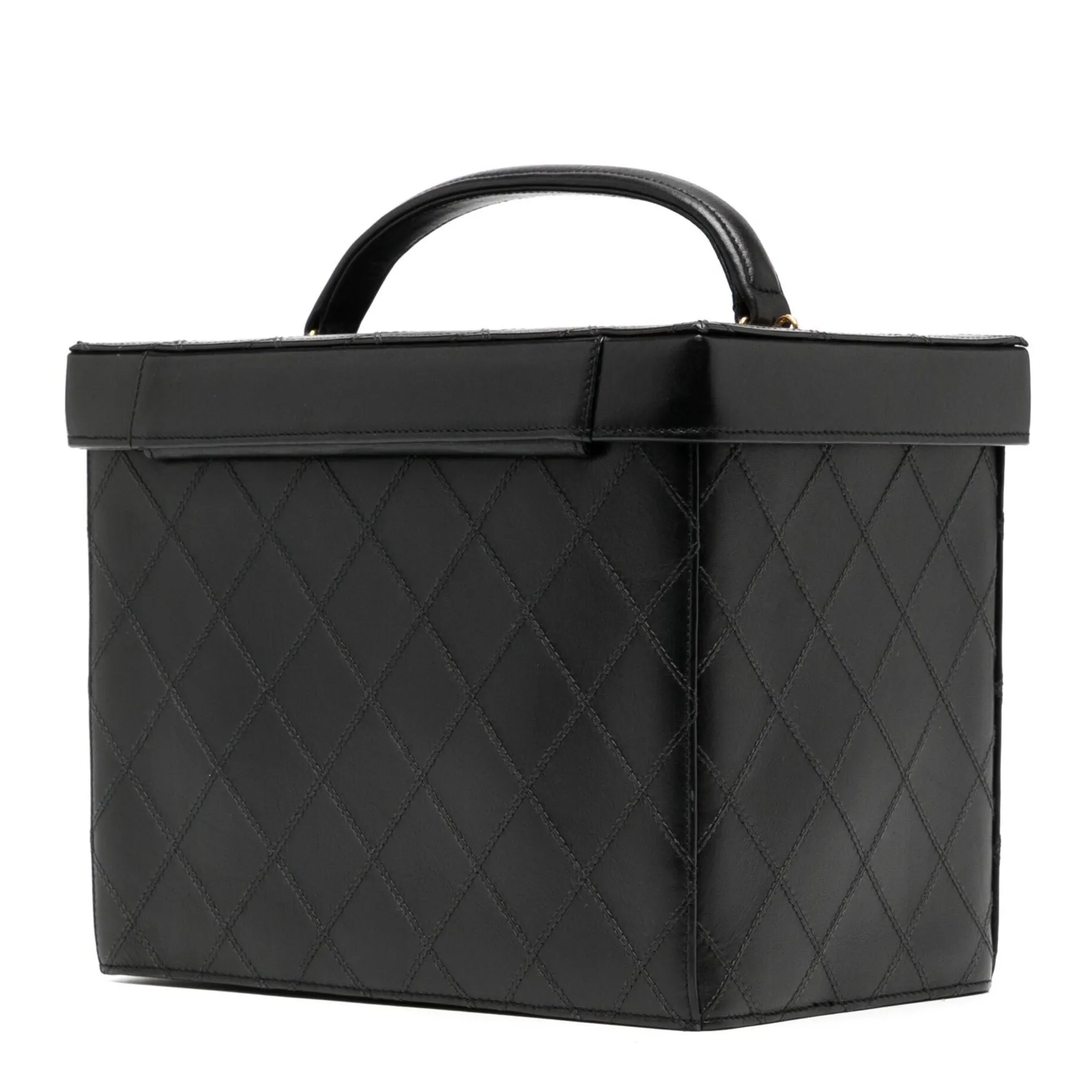1994 Vanity Case