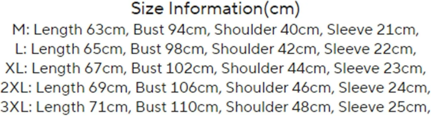 2025 Men's Casual V Neck Knitted Polo Shirt Slim-Fit Cotton Pique Solid Color Short Sleeve Shirt