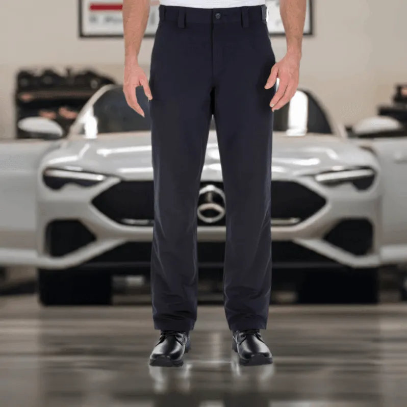 5.11 Tactical Fast-Tac Urban Pants - Dark Navy