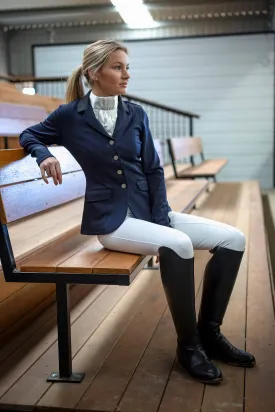 Anna Competition Jacket
