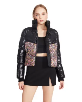 BB Dakota by Steve Madden Ariana Jacket