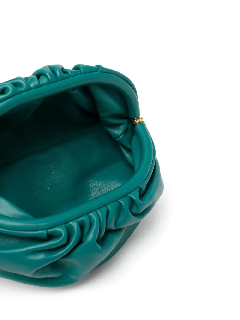 Belt Chain Pouch Bag