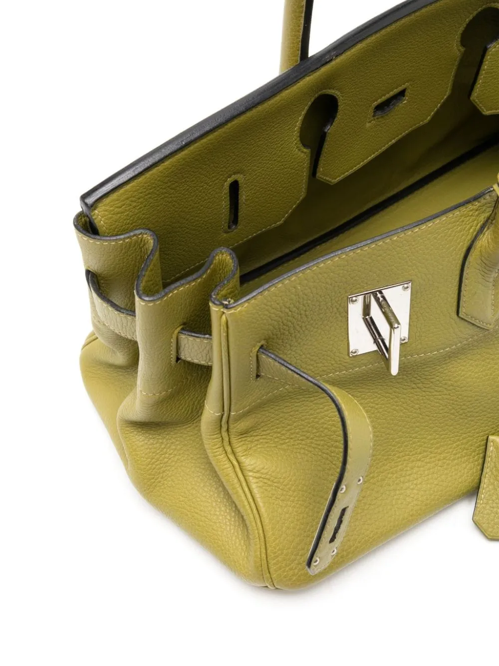 Birkin 42 Green JPG