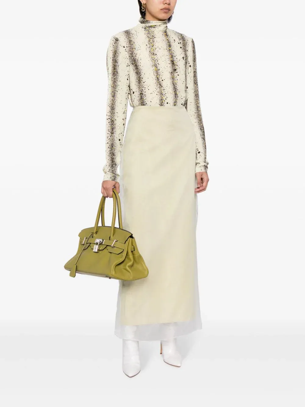 Birkin 42 Green JPG