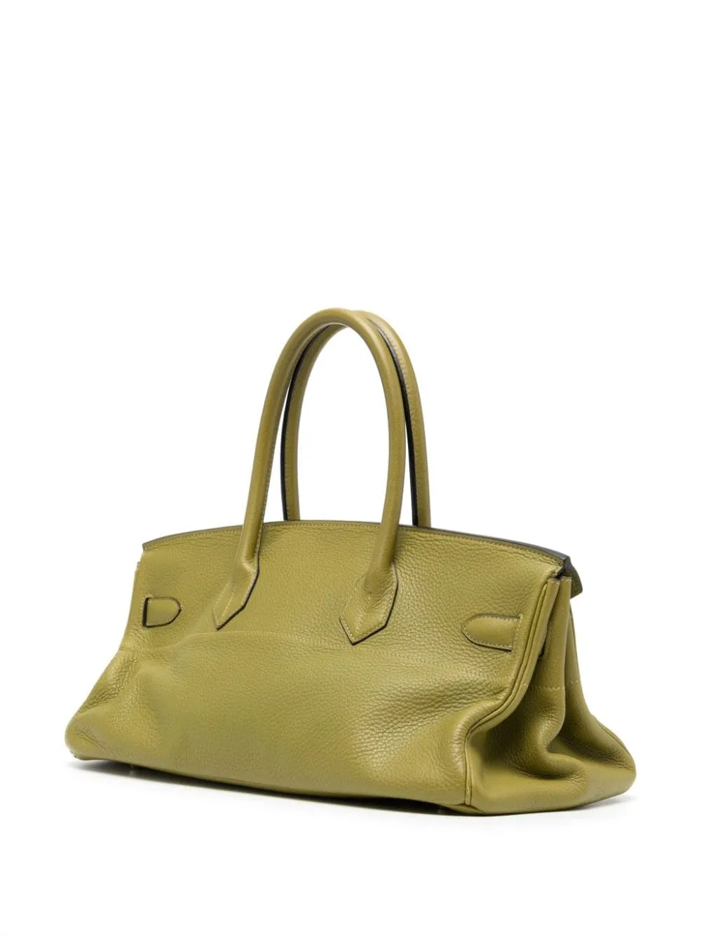 Birkin 42 Green JPG
