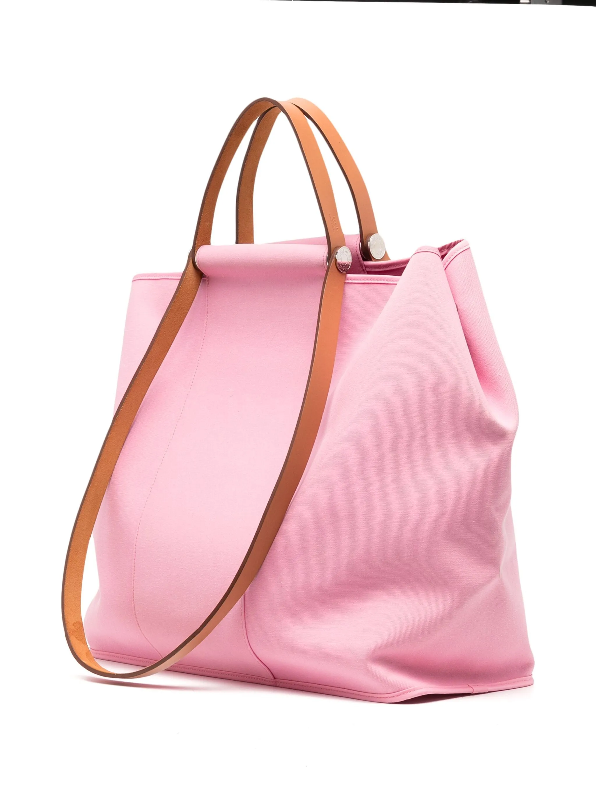 Cabag Tote