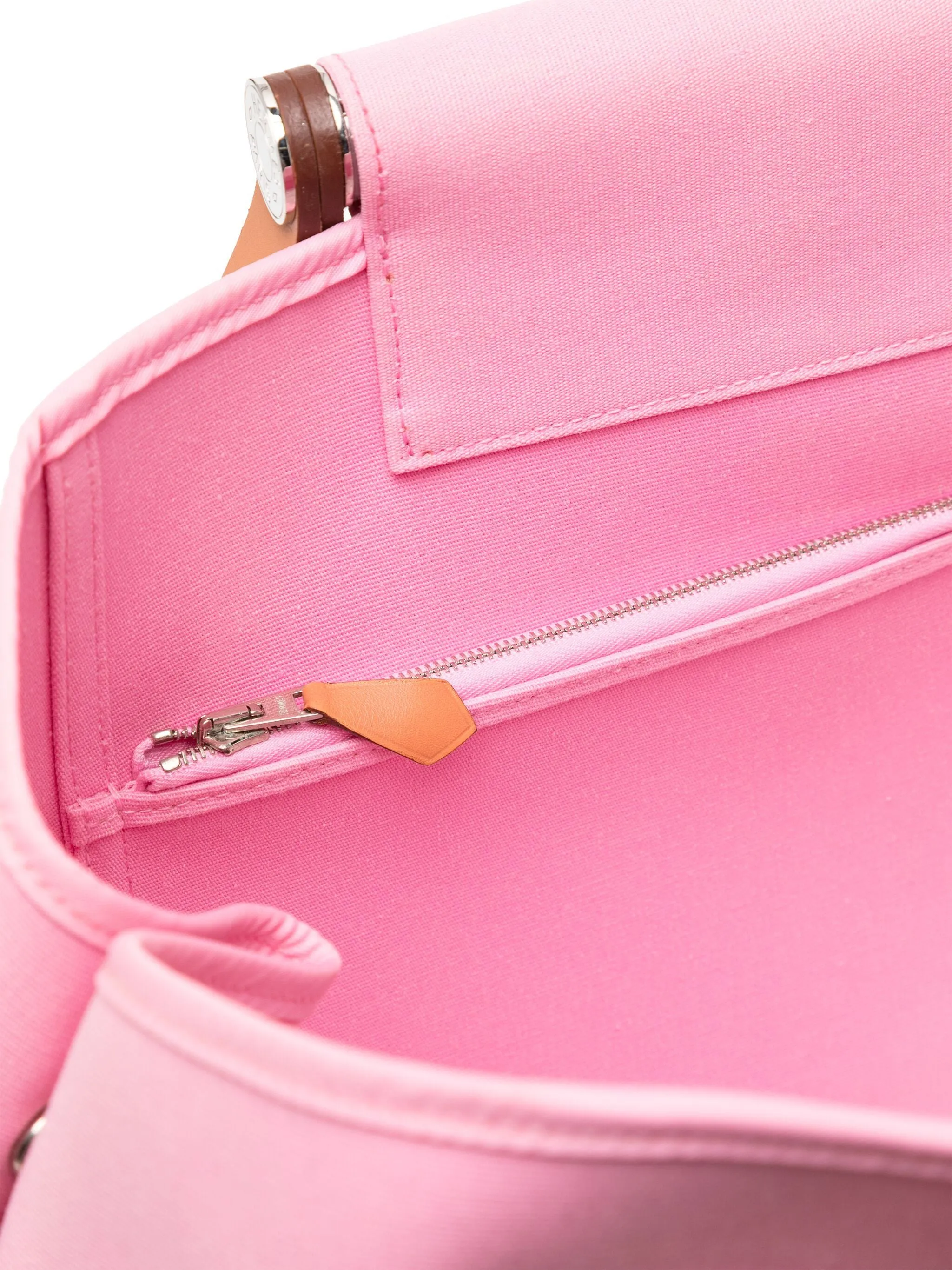 Cabag Tote