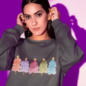 Christmas Tree Sweatshirt,Christmas Cake Sweater,Tis The Season Christmas Shirt,Christmas Tree Shirt,Christmas Party Tee,Christmas Shirt