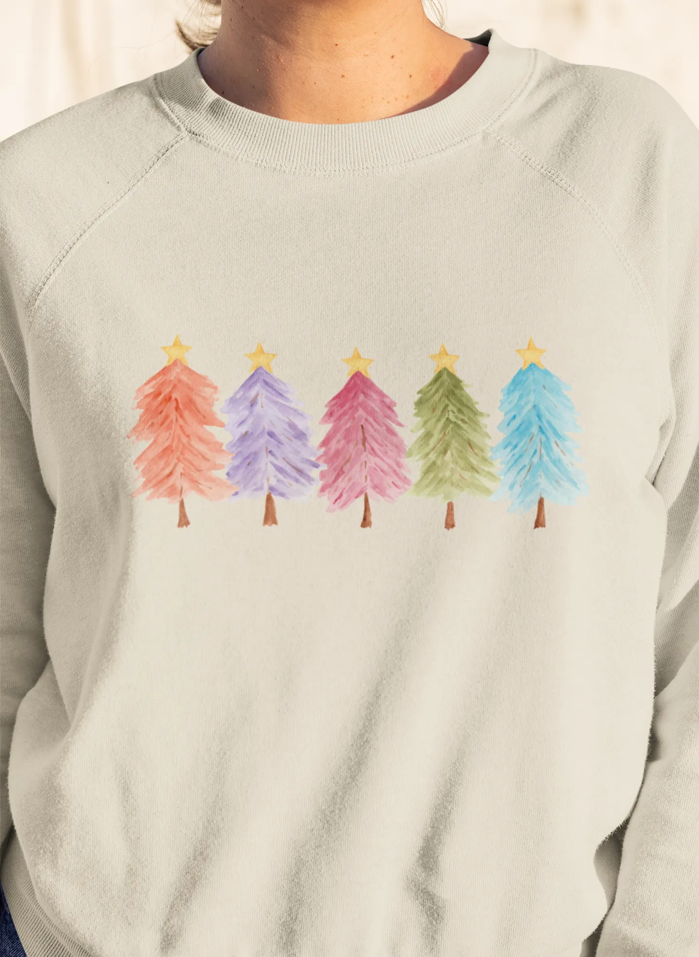 Christmas Tree Sweatshirt,Christmas Cake Sweater,Tis The Season Christmas Shirt,Christmas Tree Shirt,Christmas Party Tee,Christmas Shirt