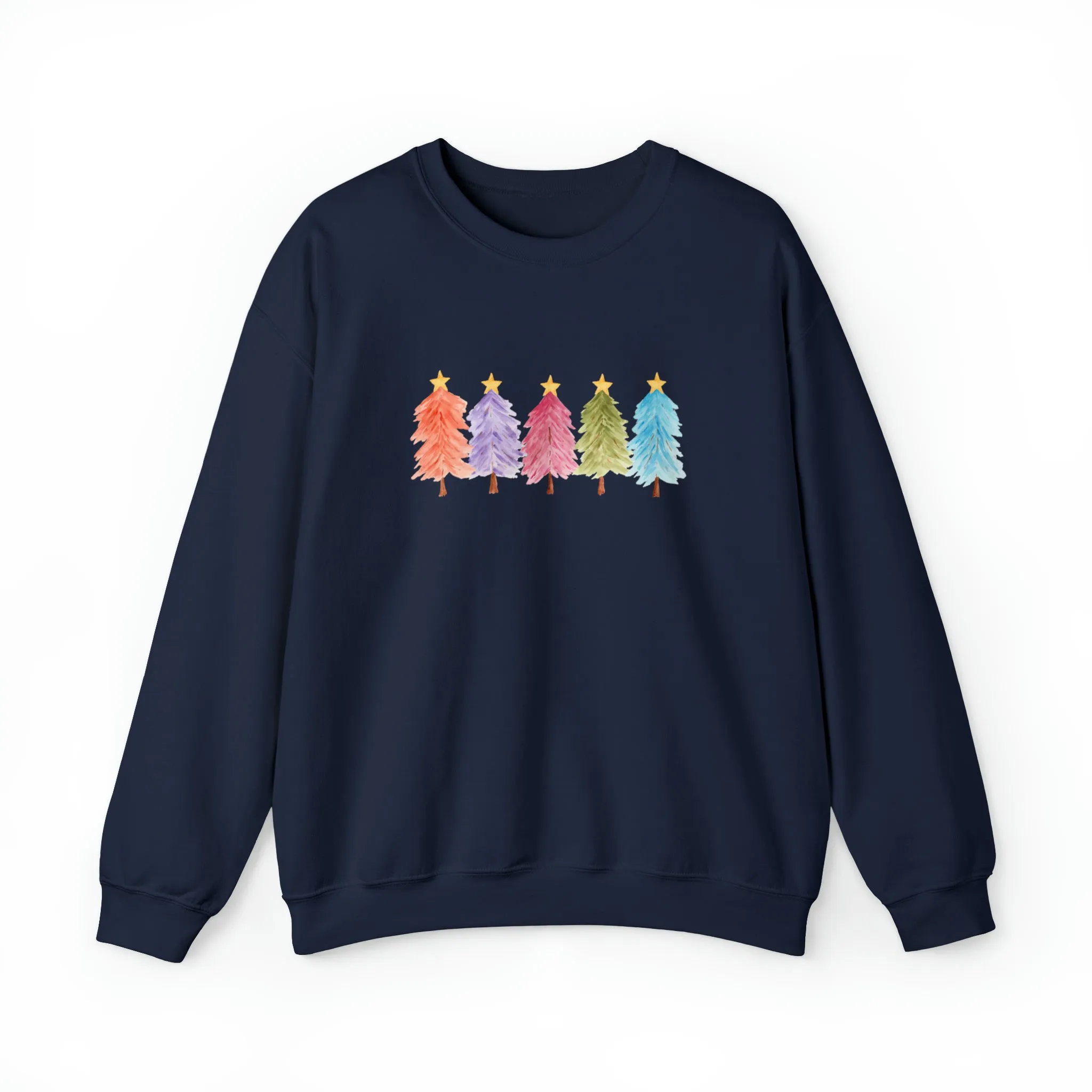 Christmas Tree Sweatshirt,Christmas Cake Sweater,Tis The Season Christmas Shirt,Christmas Tree Shirt,Christmas Party Tee,Christmas Shirt