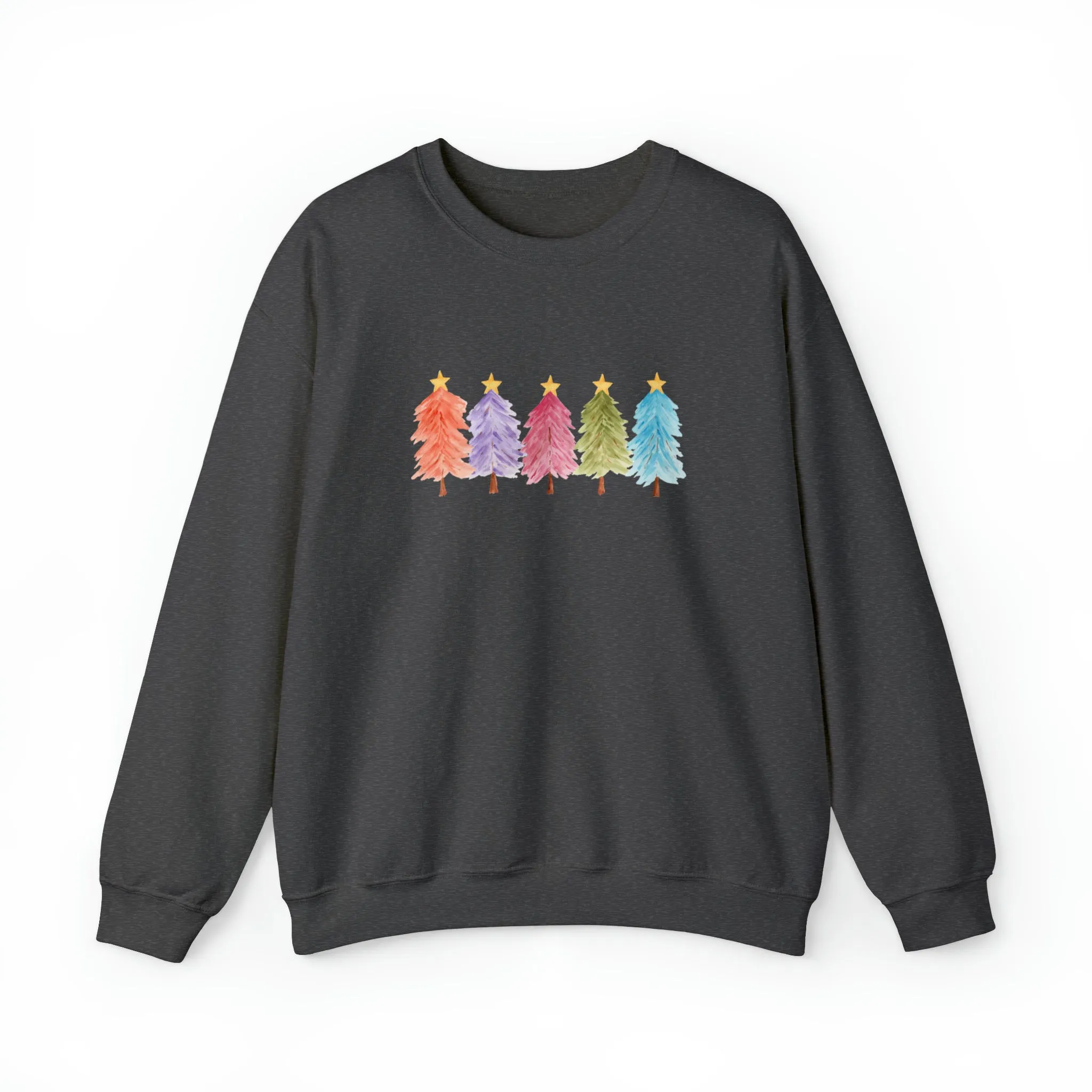 Christmas Tree Sweatshirt,Christmas Cake Sweater,Tis The Season Christmas Shirt,Christmas Tree Shirt,Christmas Party Tee,Christmas Shirt