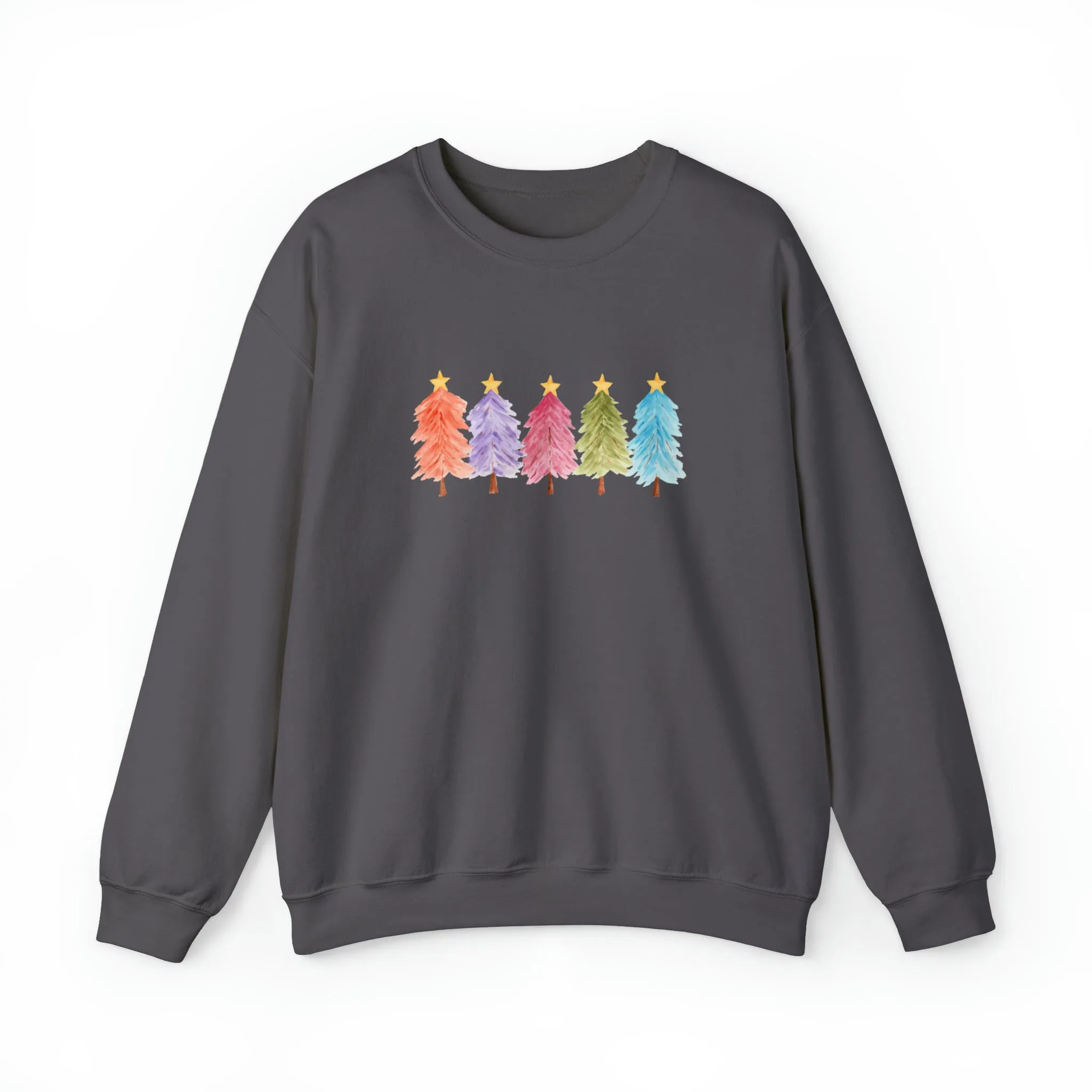 Christmas Tree Sweatshirt,Christmas Cake Sweater,Tis The Season Christmas Shirt,Christmas Tree Shirt,Christmas Party Tee,Christmas Shirt
