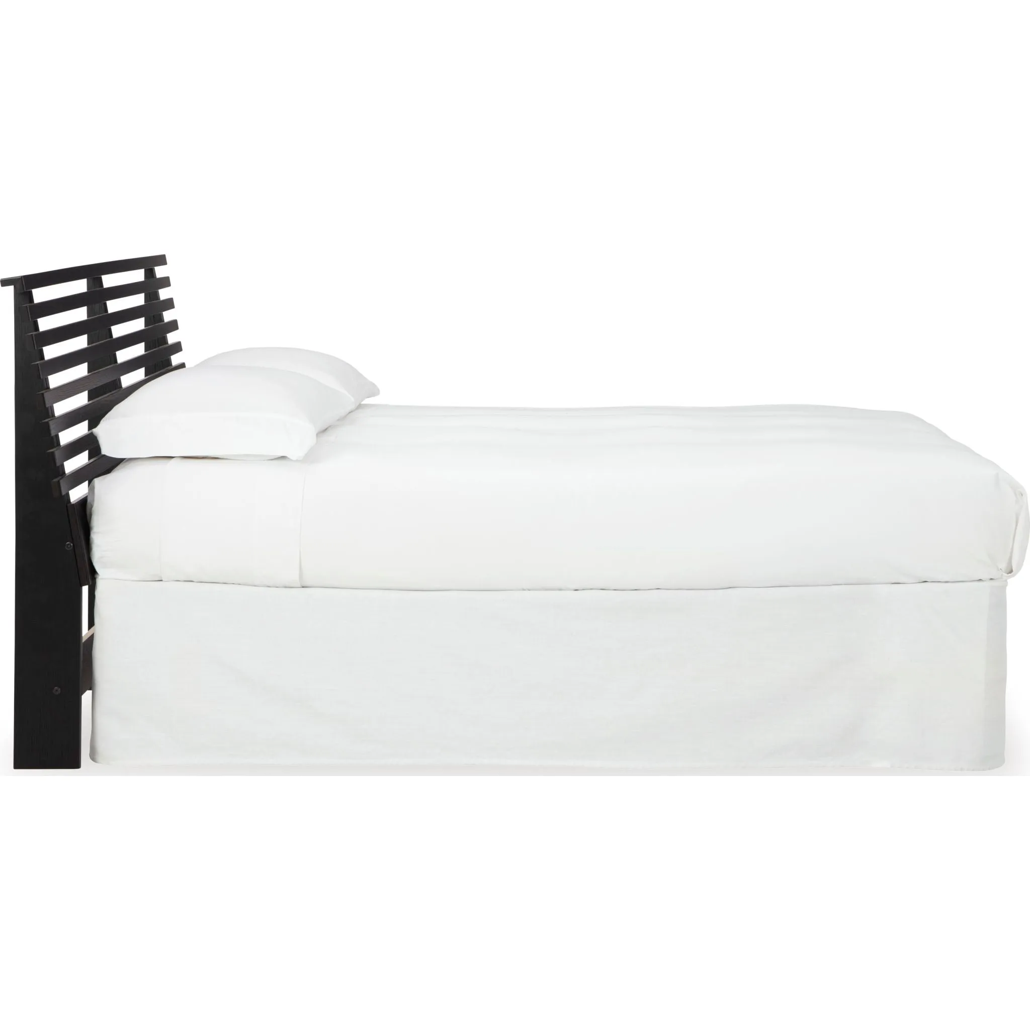 Danziar Slat Headboard