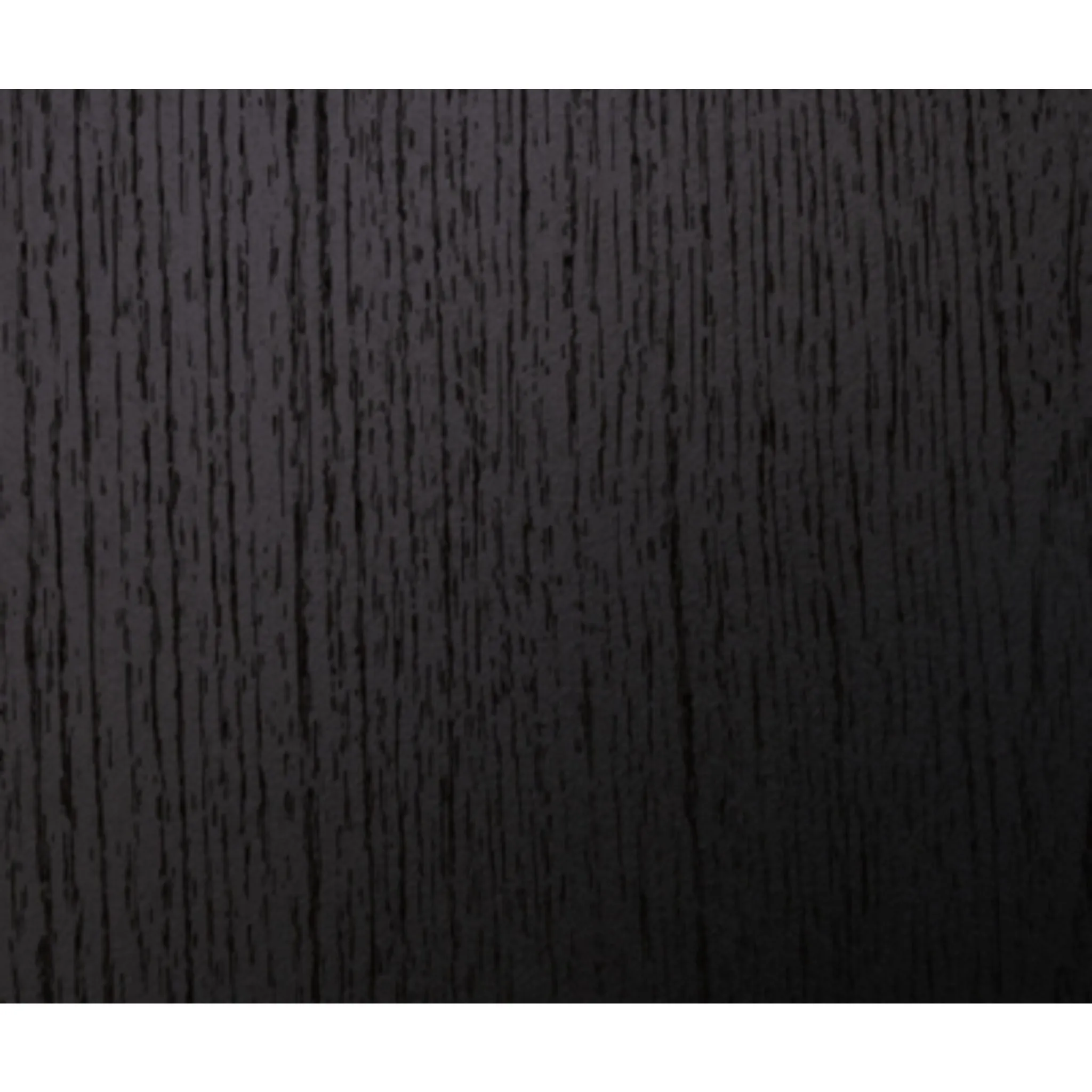 Danziar Slat Headboard