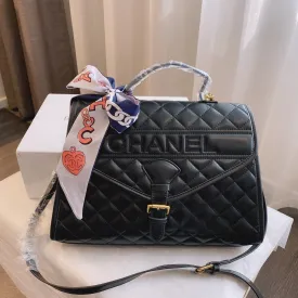 Designer bags by Chanel 068