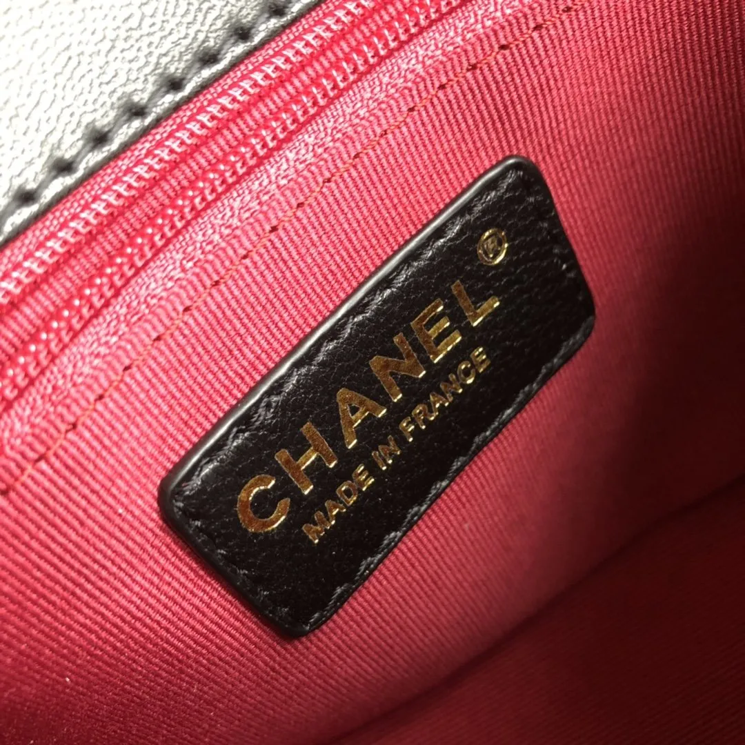 Designer bags by Chanel 169