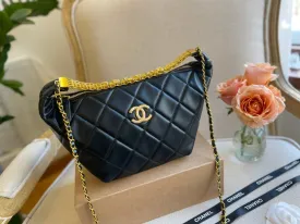 Designer bags by Chanel 287