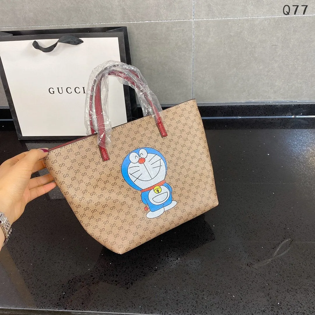 Designer Bags by Gucci 226