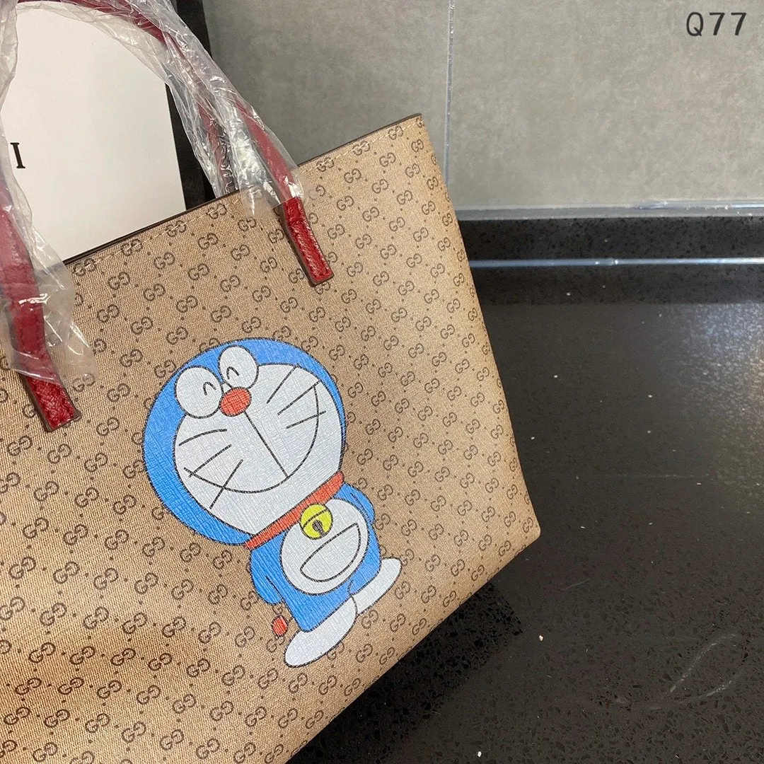 Designer Bags by Gucci 226