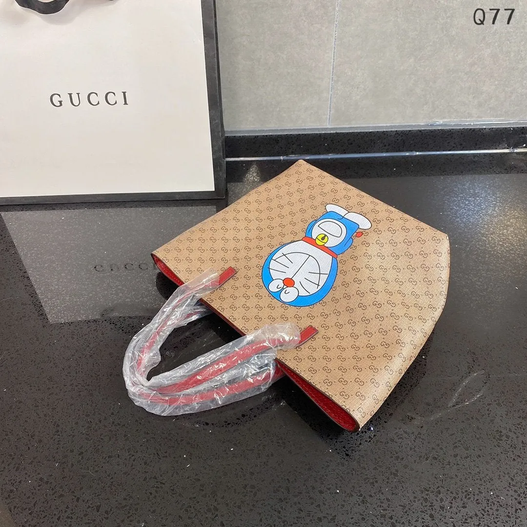 Designer Bags by Gucci 226