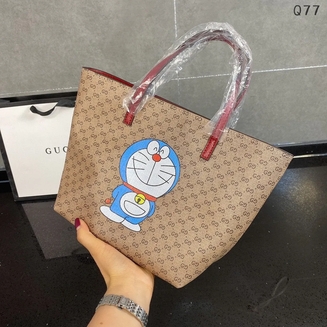 Designer Bags by Gucci 226