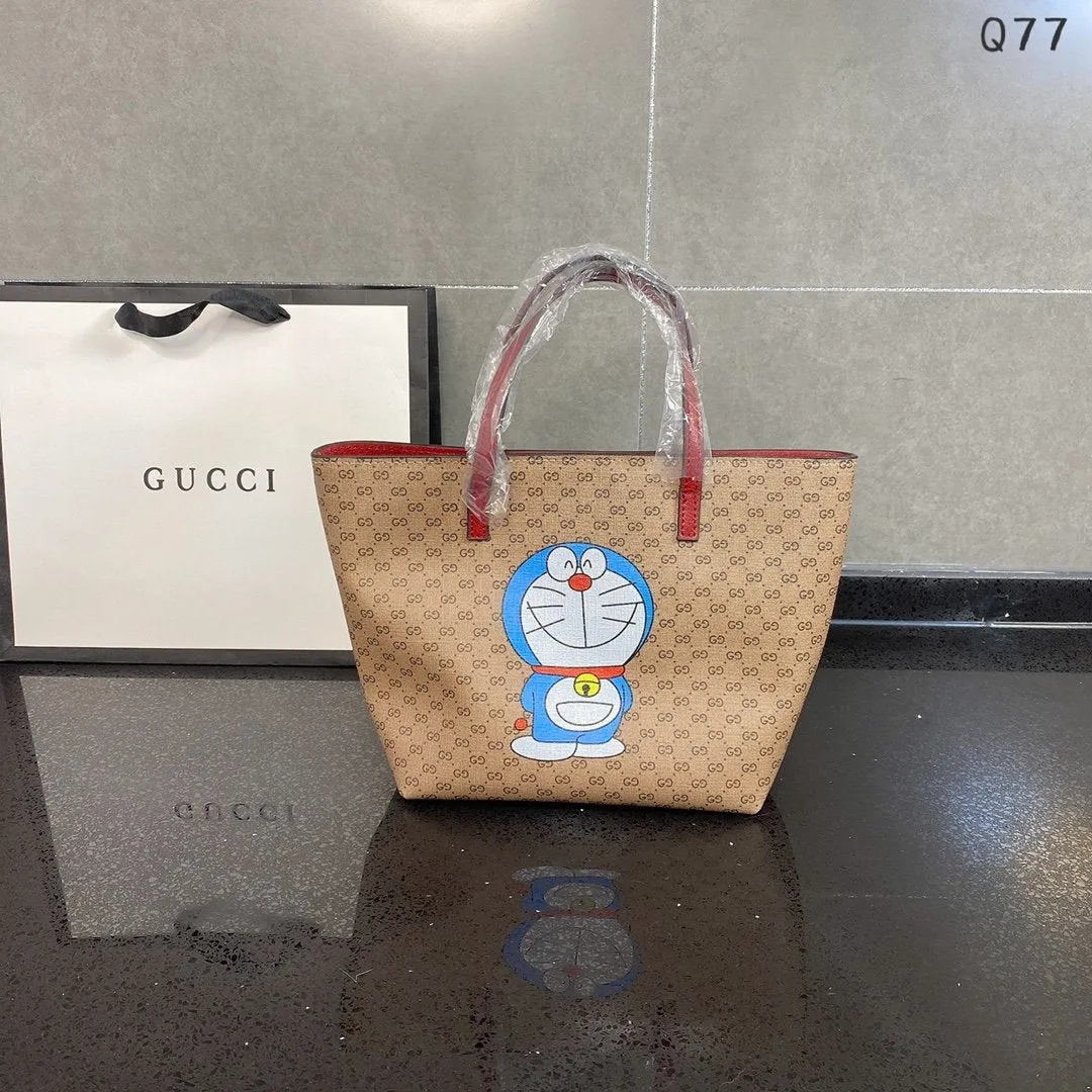 Designer Bags by Gucci 226