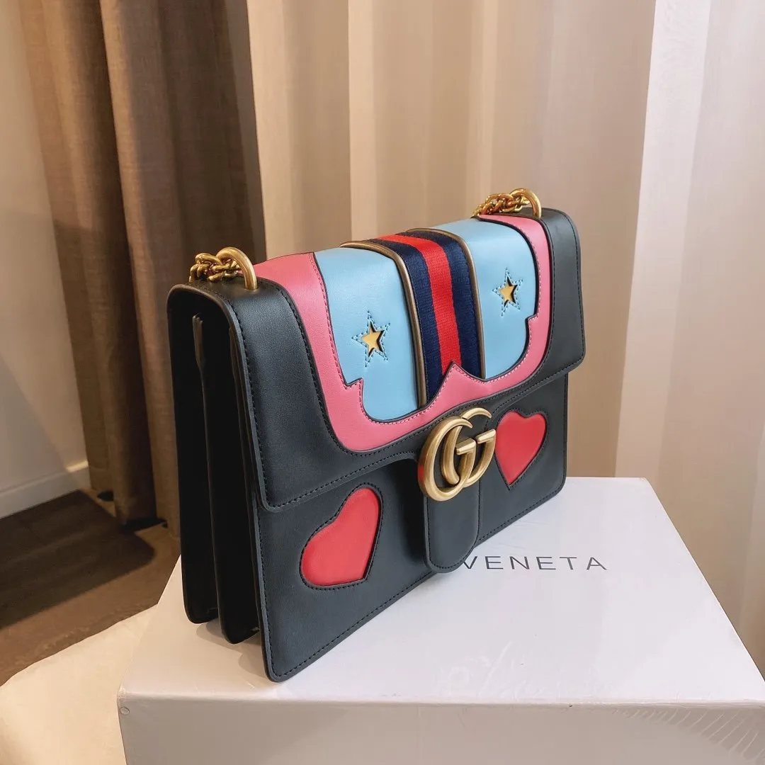 Designer Bags by Gucci 258