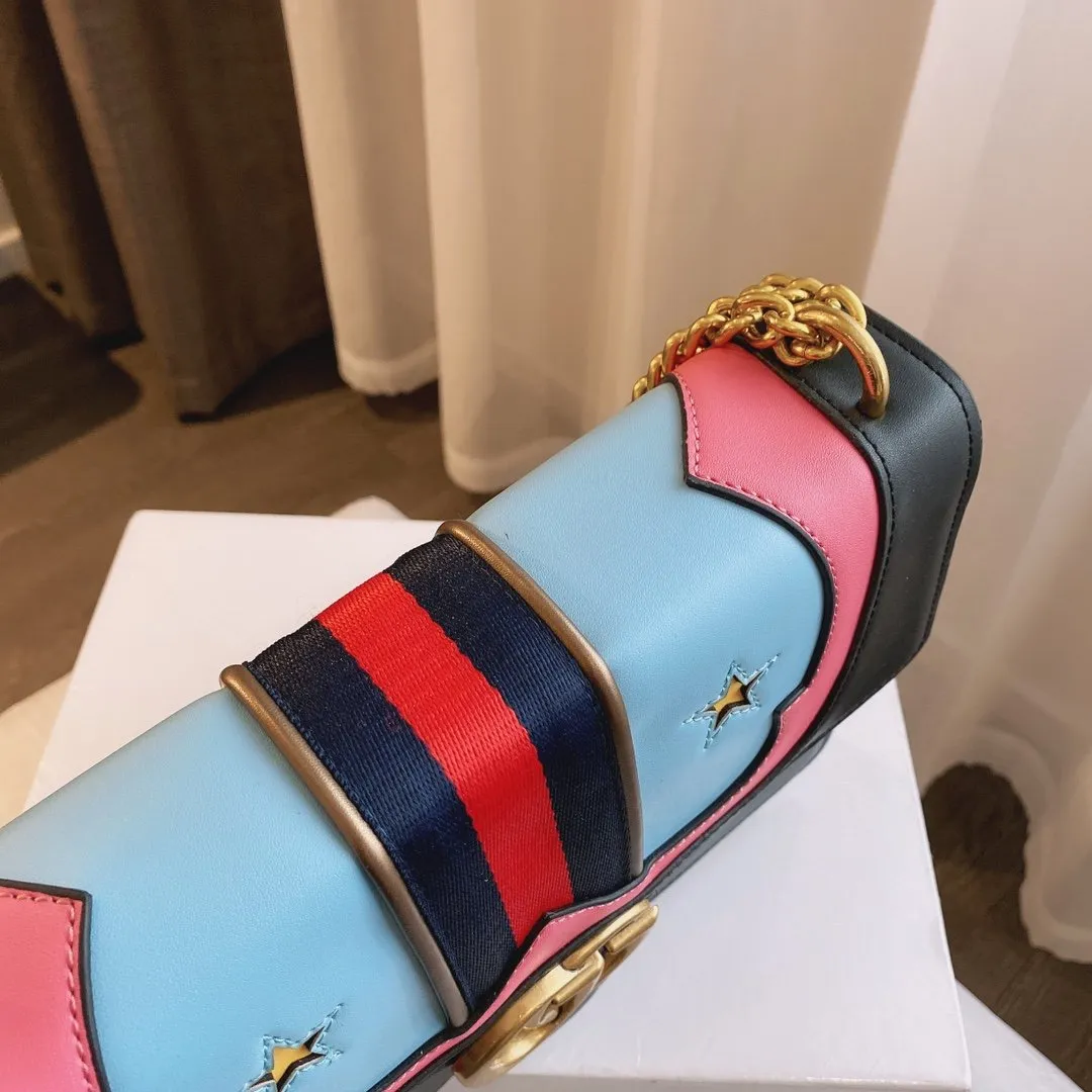 Designer Bags by Gucci 258