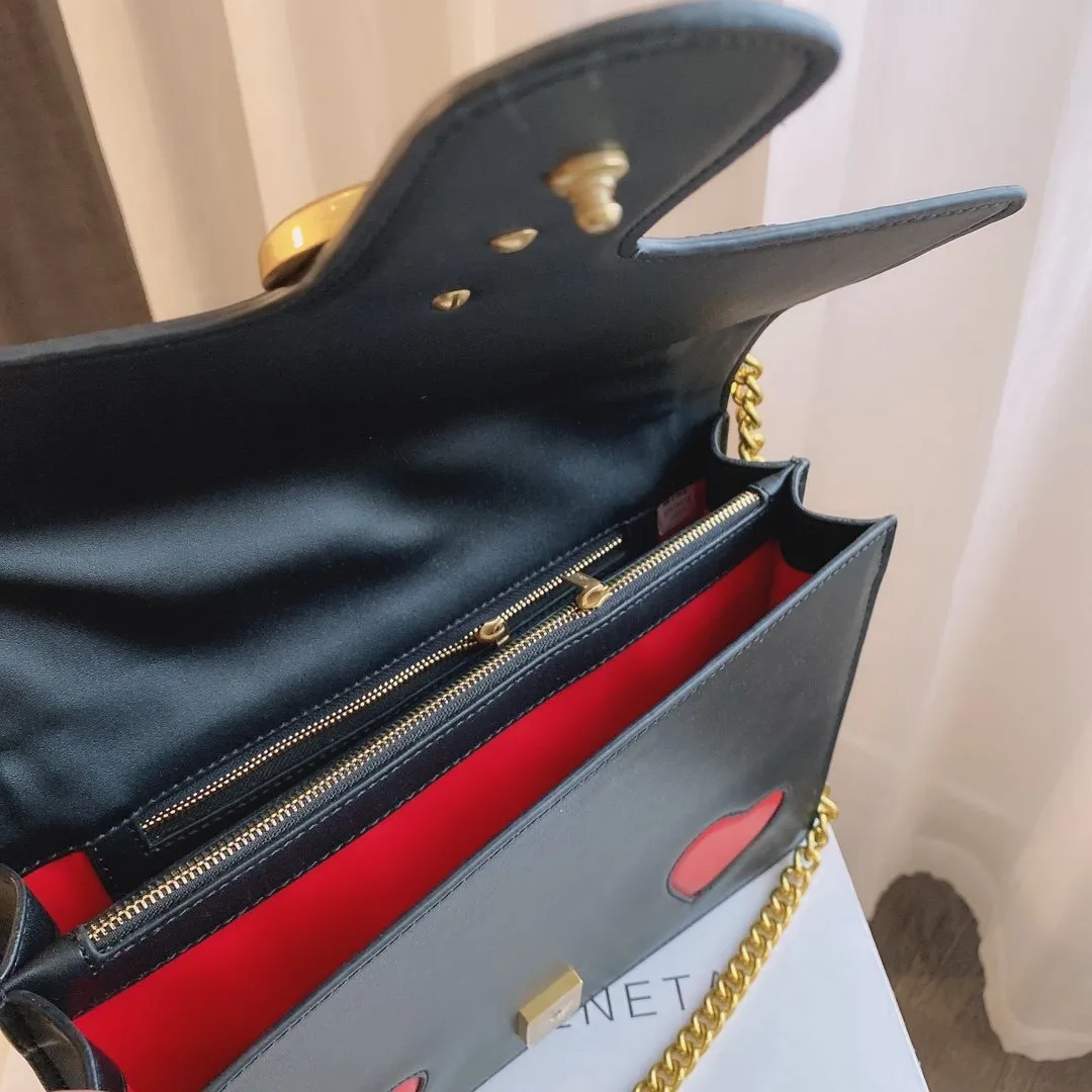 Designer Bags by Gucci 258