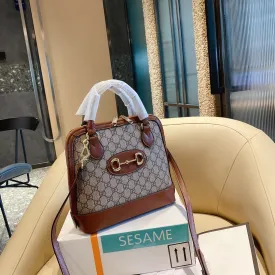 Designer Bags by Gucci 284