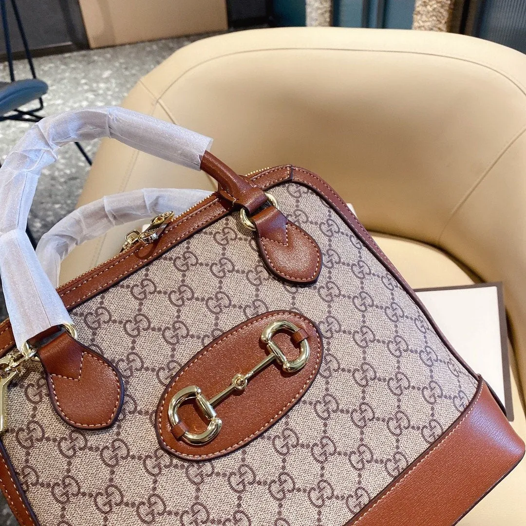 Designer Bags by Gucci 284