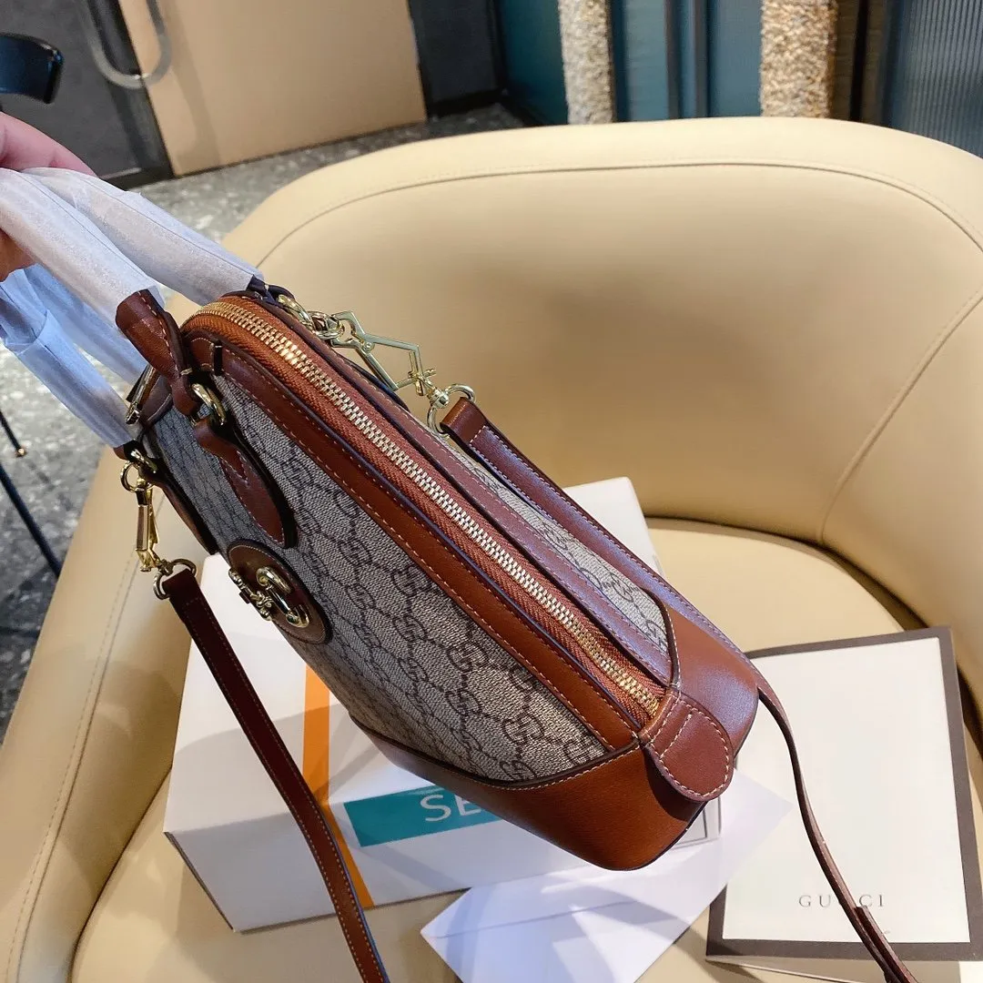 Designer Bags by Gucci 284