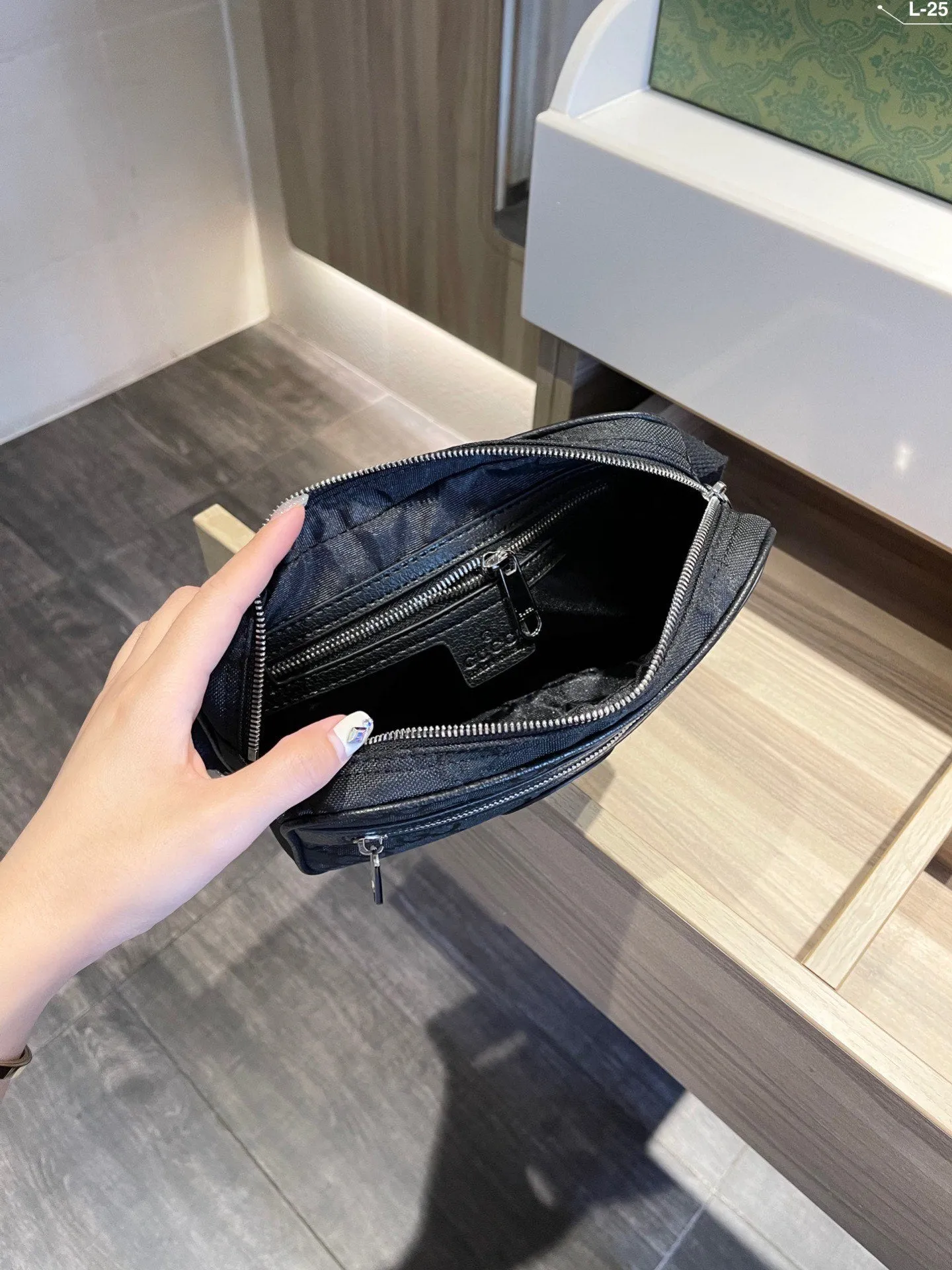 Designer Bags by Gucci 349