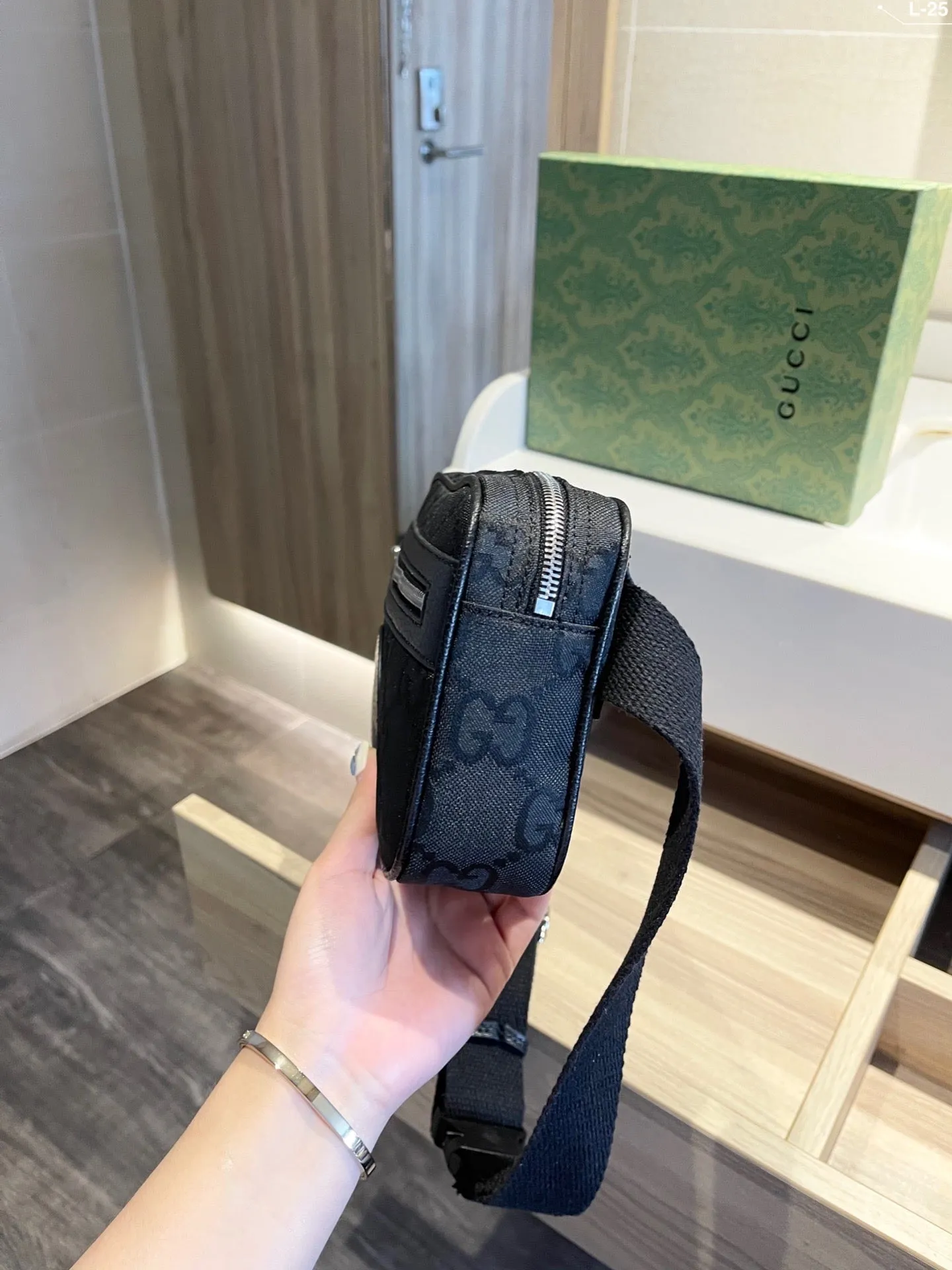 Designer Bags by Gucci 349