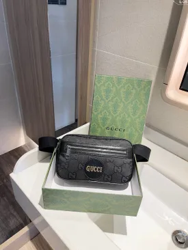 Designer Bags by Gucci 349