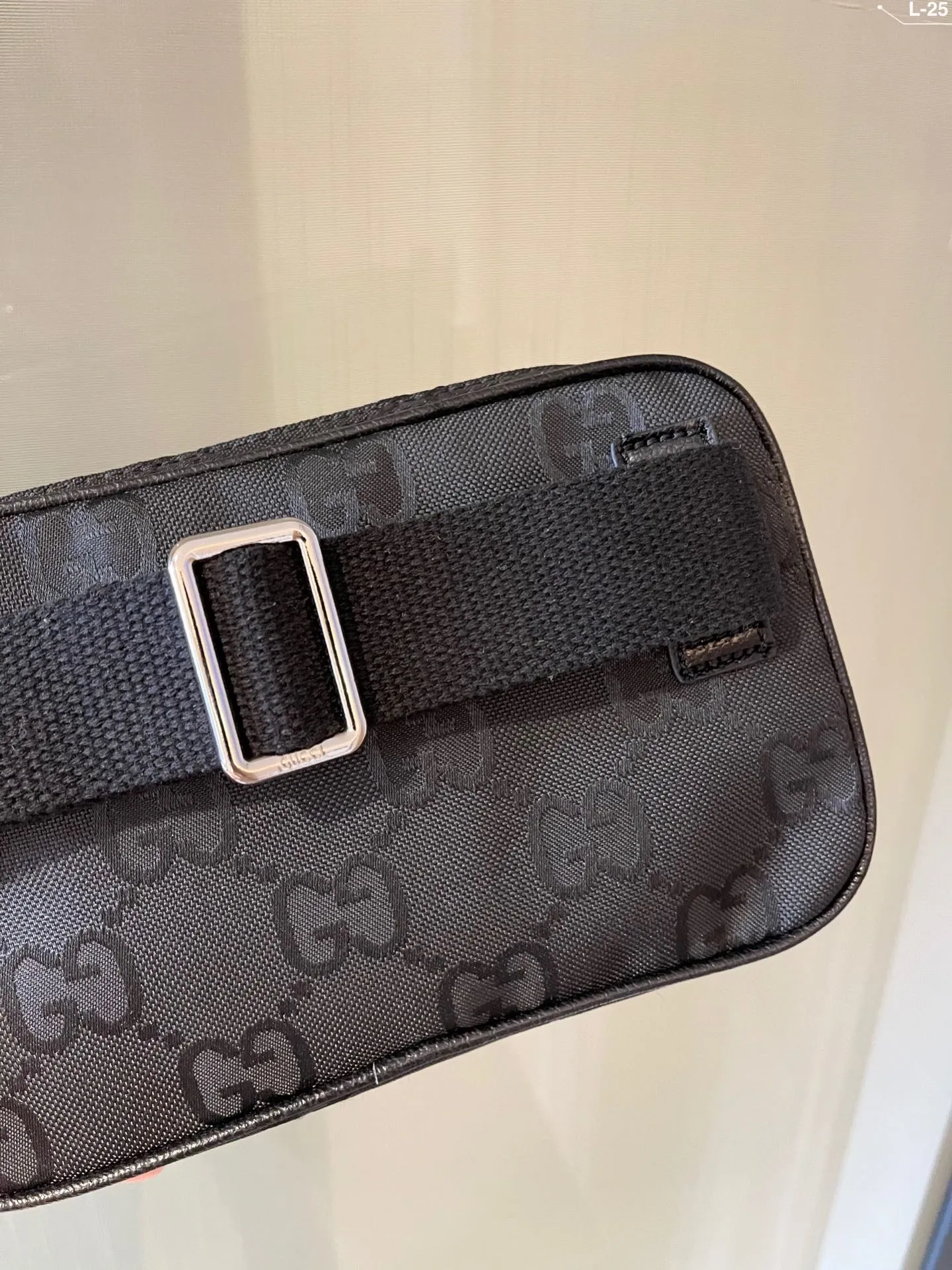 Designer Bags by Gucci 349
