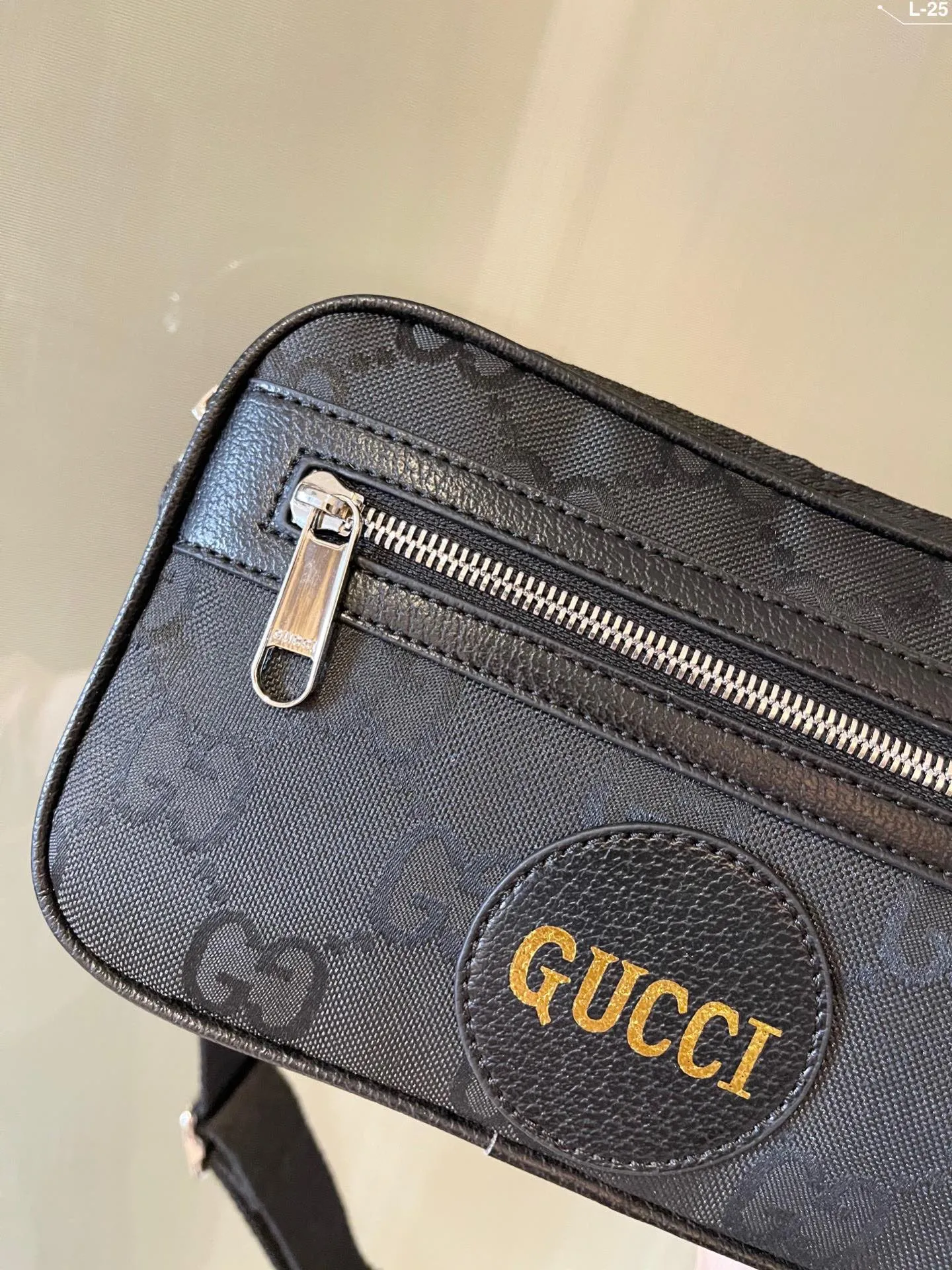 Designer Bags by Gucci 349