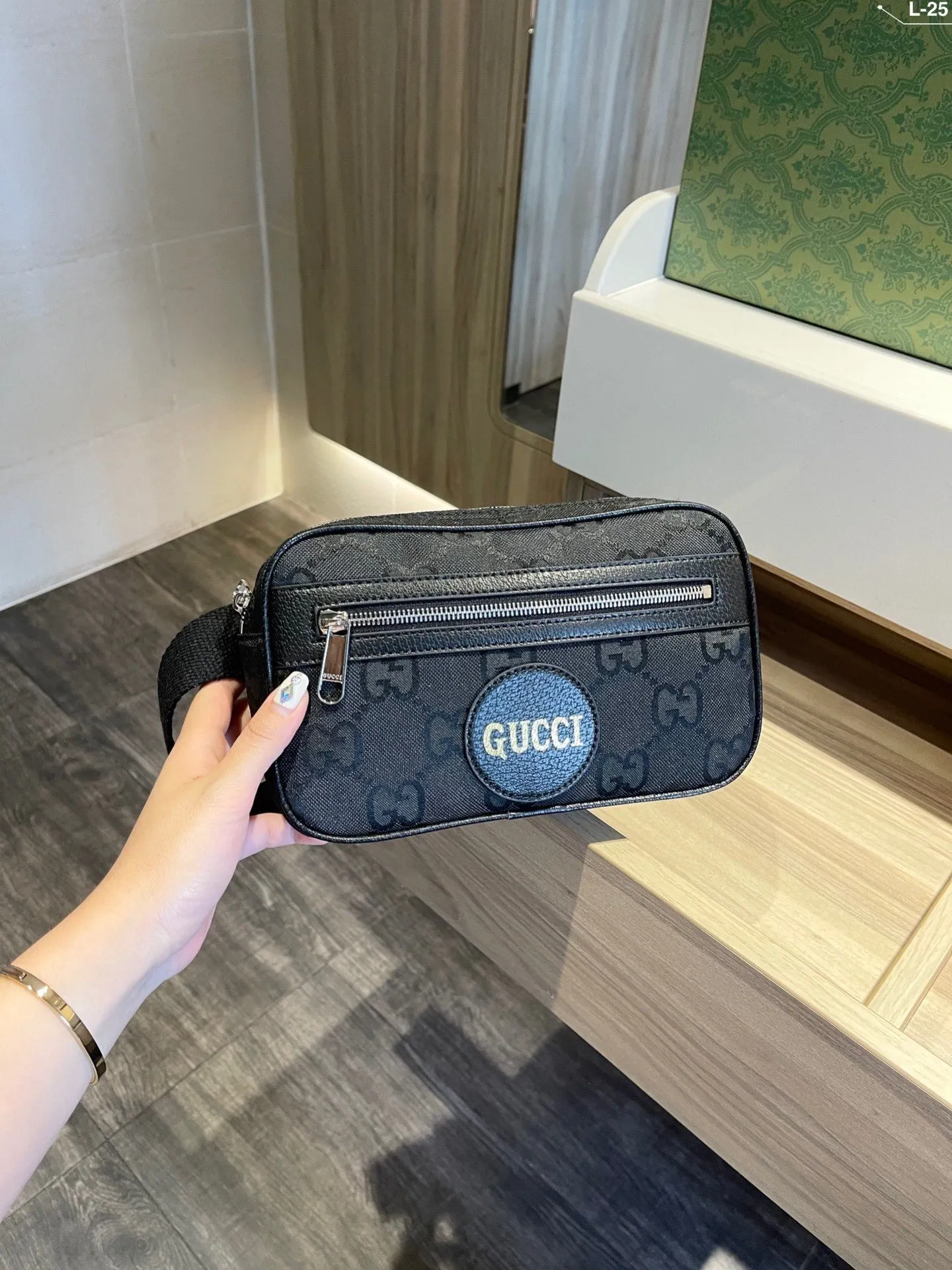 Designer Bags by Gucci 349