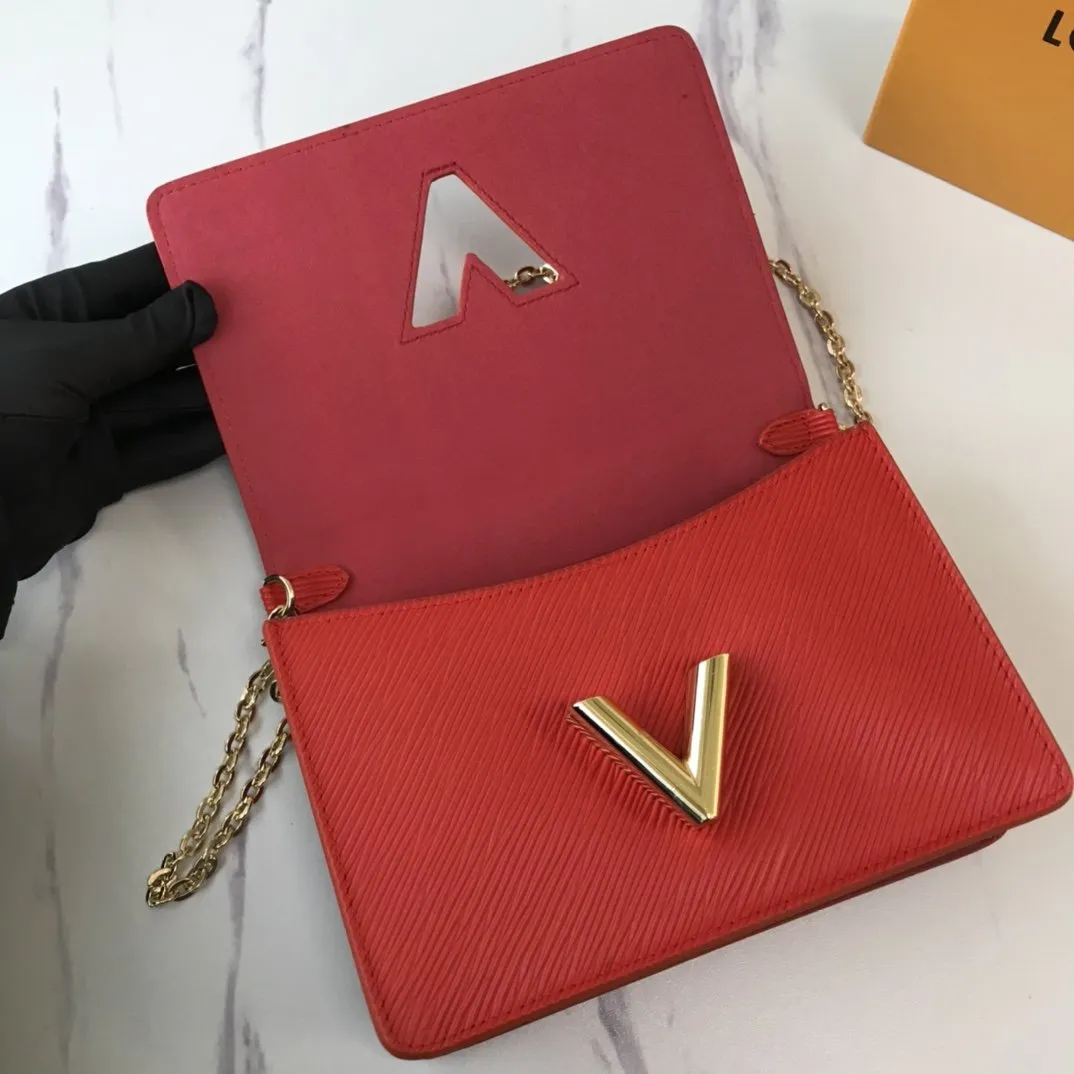 Designer Bags LN 068
