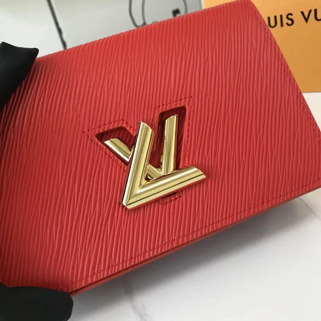 Designer Bags LN 068