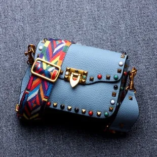 Designer Bags