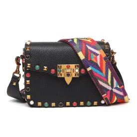 Designer Bags
