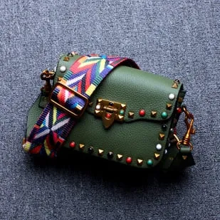 Designer Bags