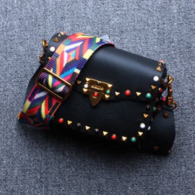 Designer Bags