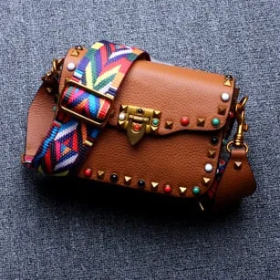 Designer Bags