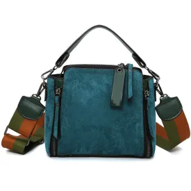 Designer New Fashion Crossbody Bags